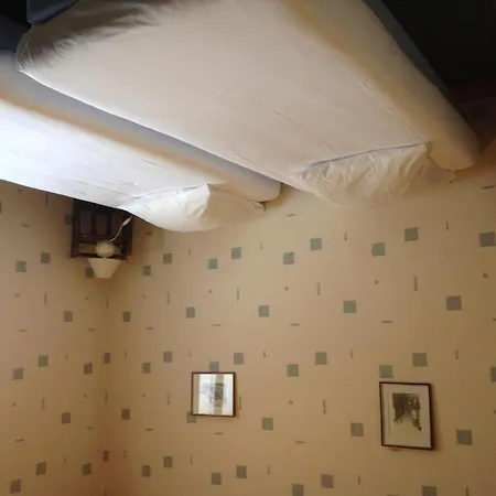 Hotel Logis De La Plaine 2*