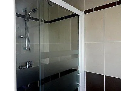 Logis De La Plaine 2* La Rothière